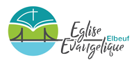 Église Espoir et Vie Elbeuf